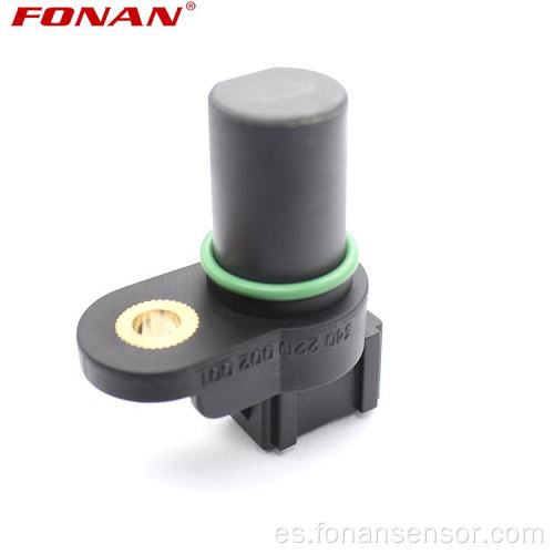 Sensor de posición del árbol de levas CMP para PROTON WIRA PW550630